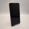 Samsung Galaxy S22 5G 128GB Dual Sim Unlocked