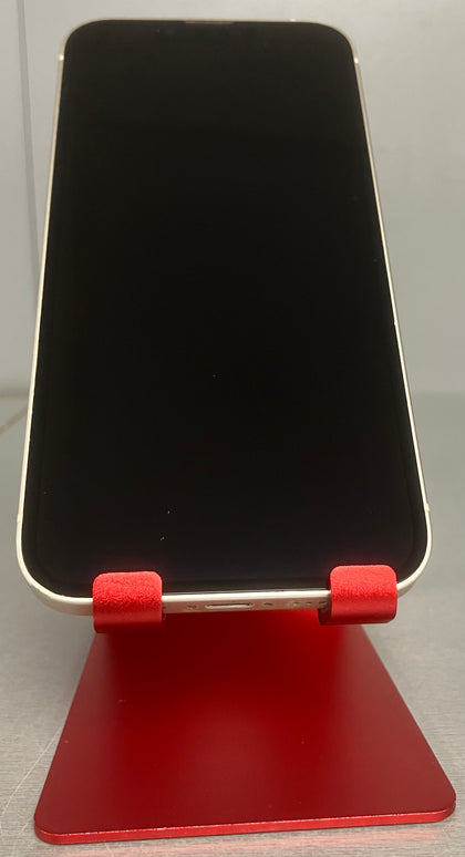 Apple iPhone 13 128GB Starlight ( 77% Battery Health ) ** Any Network **
