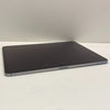 Apple iPad Pro 12.9 Inch 6th Generation Model A2437 128GB WiFi & Unlocked Boxed