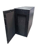 Custom Gaming PC - 9th Gen i9 Processor, 3TB Storage, 32GB RAM, RTX 2070, Liquid Cooled - Windows 11