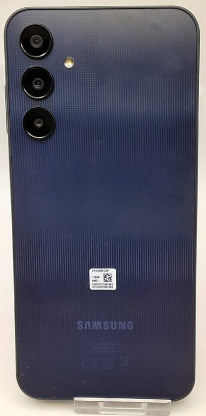 Samsung A25 128GB