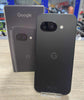 Google Pixel 9a - 128GB