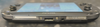 Playstation Vita Console