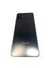Samsung Galaxy A07 64GB - Black