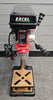 Excel 16mm Pillar Drill Bench Press **Collection Only**