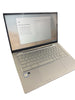 Asus Touchscreen Chromebook