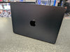 MacBook Air 2022 M2