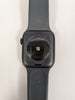 Apple Watch SE 2nd Gen (Cel) 44mm