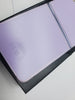 Samsung Z Flip 4 128GB Unlocked