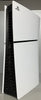 Sony Playstation 5 Slim Digital Edition Console Only ( No Controller ) ** Unboxed **