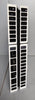 Sony Playstation 4 Console, 500GB White + 1 Game