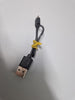 DJI Tello (720p Camera) Quadcopter