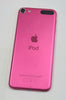 Apple iPod Touch 6th Generation