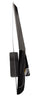 Bush 43FT25CB 2025 Model 43-Inch Full HD (1080p) Smart TV "Collection Only"