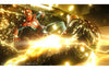 Marvel's Spider-Man PS4