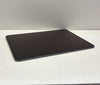 Apple iPad Pro 13 Inch M5 Model A3361 256GB WiFi & Unlocked Space Black Boxed