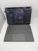 ASUS ProArt PZ13 OLED 13.3" Laptop