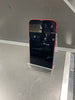 Apple iPhone 13 128GB Product Red, BH81% Unlocked C*boxed*