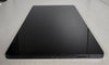 Samsung Galaxy Tab A9 Plus (SM-X210) 11'' 64GB Navy, WiFi