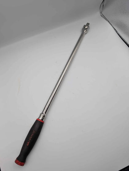 Snap-On 1/2