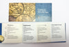 Hattons of London 2021 Decimalisation 50th Anniversary UK Sovereign Prestige Set