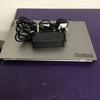 Lenovo ThinkBook 13s-IML 13.3" Core i5 10210U