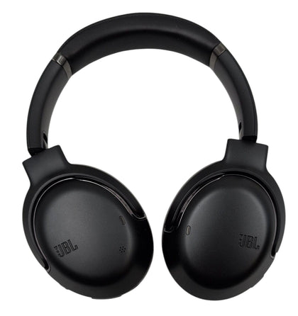 JBL Tour One M2 Over Ear Wireless Bluetooth ANC Headphones