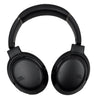 JBL Tour One M2 Over Ear Wireless Bluetooth ANC Headphones