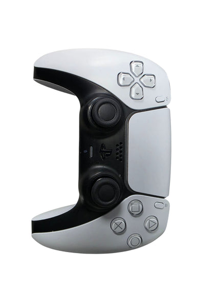 Sony PlayStation 5 DualSense Wireless Controller