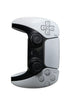 Sony PlayStation 5 DualSense Wireless Controller