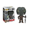 Funko Pop! Star Wars #101 4-LOM **Collection Only**