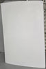 Sony Playstation 5 digital 1tb. ***Unboxed, No Controller***