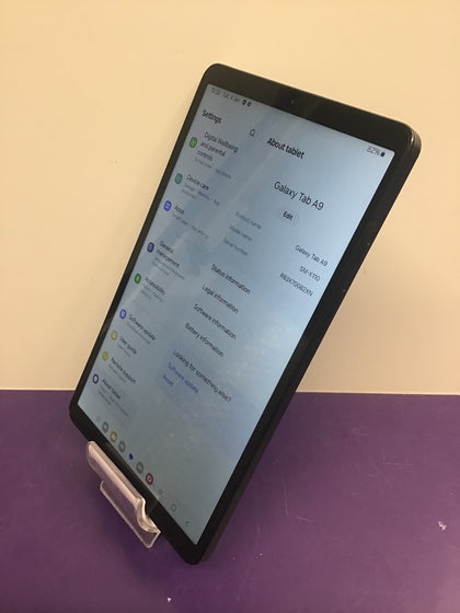 Samsung Galaxy Tab A9+ 11