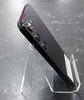 SALE Samsung Galaxy S23 - 128 GB - Phantom Black