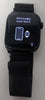 Apple Watch Series 10 - 42mm - GPS - black
