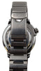 Seiko 7S26-0350 Men's Automatic Divers 200m Watch