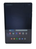 Samsung Galaxy Tab A9+ 64GB - Grey - Wi-Fi + 5G cellular