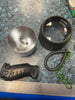 Underwater Kinetics Sunlight D4 Torch