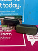 Equatech Outdoor Mini Speaker IPX6