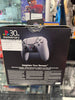 PS5 Official DualSense Controller 30th Anniversary Grey
