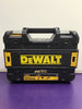 DeWalt Cordless 18V 1.5Ah Li-Ion Combi Drill DCD776S2T + 2 Batteries