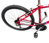 Raleigh Firefly - Bike **Collection Only**