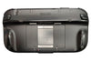 Nintendo Wii U Bundle**Unboxed**