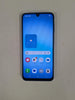 Samsung Galaxy A17 128Gb Any Network