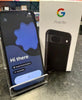 Google Pixel 8A Smartphone Unlocked 128GB Obsidian