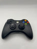 Xbox 360 elite