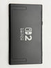 NINTENDO SWITCH 2, 256GB, UNBOXED, DOES NO CONTROLLER ACCESSORY OR MOTION CON CONTROLLERS