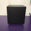 Soundbar Razer Leviathan V2