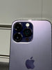 iPhone 14 Pro Max - 1tb