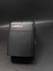 Godox Thinklite TTL TT685C II Camera Flash (Canon)